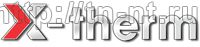 Логотип компании г.Алматы цена, купить, продать, фото