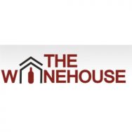 Логотип компании The Wine House Москва / купить / продать / стоимость / цена / фото