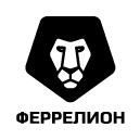 ferrelion Казань / купить / продать / стоимость / цена / фото