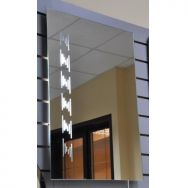 Зеркало со встроенной подсветкой г.Казань / купить / продать / стоимость / цена / фото