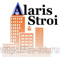 ООО Аларис-Строй Москва цена, купить, продать, фото