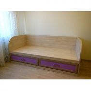 Мебель для детской Волжский / купить / продать / стоимость / цена / фото