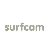 Surfcam Москва / купить / продать / стоимость / цена / фото