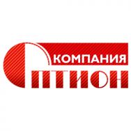 логотип Киров / купить / продать / стоимость / цена / фото