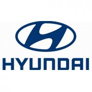 Купить автомобиль Hyundai прямо с завода Санкт-Петербург / купить / продать / стоимость / цена / фото