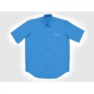 Рубашка мужская с коротким рукавом Александров / купить / продать / стоимость / цена / фото
