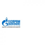 Транспорт газа г. Волгоград / купить / продать / стоимость / цена / фото
