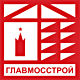 Строительство и производство стройматериалов г. Москва / купить / продать / стоимость / цена / фото