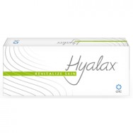 3	Hyalax Revitalize Skin – 3100 руб. Владимир / купить / продать / стоимость / цена / фото