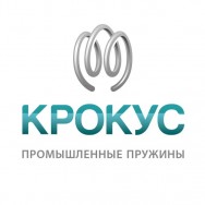 логотип Санкт-Петербург / купить / продать / стоимость / цена / фото