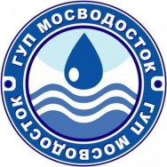 Отвод ливневой воды г. Москва / купить / продать / стоимость / цена / фото