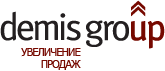 Официальный логотип компании г. Москва / купить / продать / стоимость / цена / фото