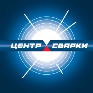 Логотип Красноярск / купить / продать / стоимость / цена / фото