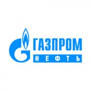 Реализация нефтепродуктов г.Новосибирск / купить / продать / стоимость / цена / фото