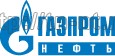 Реализация топлива г. Екатеринбург цена, купить, продать, фото