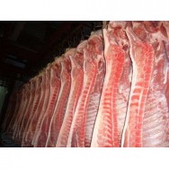Мясо свинины 1 категории  / купить / продать / стоимость / цена / фото