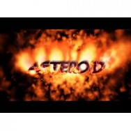 ASTEROID PRO MusicVideoStudio ATL- PR Agency г. Киселевск / купить / продать / стоимость / цена / фото