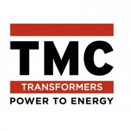 TMC Transformers Москва / купить / продать / стоимость / цена / фото