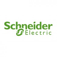 Schneider Electric Москва / купить / продать / стоимость / цена / фото