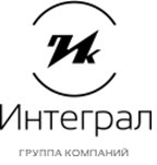 Логотип Нижний Новгород / купить / продать / стоимость / цена / фото