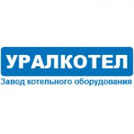 Логотип Екатеринбург / купить / продать / стоимость / цена / фото