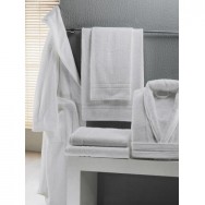 Махровые и велюровые халаты полотенца, Денизли / купить / продать / стоимость / цена / фото