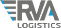 RVA-Logistics Санкт-Петербург / купить / продать / стоимость / цена / фото