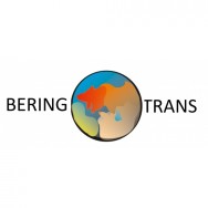 логотип Беринг-Транс Москва / купить / продать / стоимость / цена / фото