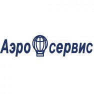 логотип компании Ростов-на-Дону / купить / продать / стоимость / цена / фото