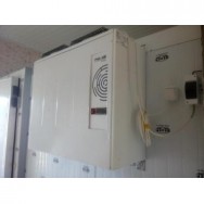 агрегат моноблок сплит система холодильная Самара / купить / продать / стоимость / цена / фото