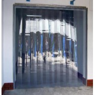 пвх завеса штора Самара / купить / продать / стоимость / цена / фото
