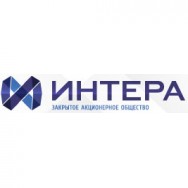 логотип компании Санкт-Петербург / купить / продать / стоимость / цена / фото