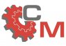 Логотип Москва / купить / продать / стоимость / цена / фото