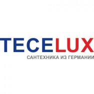 TECElux Москва / купить / продать / стоимость / цена / фото