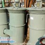 Пылеулавливающие агрегаты па-89 Москва / купить / продать / стоимость / цена / фото