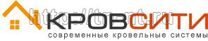 Логотип г. Красноярск цена, купить, продать, фото