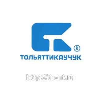 Синтетический  каучук, изопрен, бутановая фракция г. Тольятти цена, купить, продать, фото