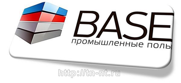Логотип Казань цена, купить, продать, фото